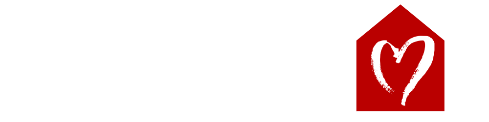 Lev27.org